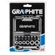 Driver bits Graphite 56H610