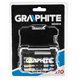 Driver bits Graphite 56H614