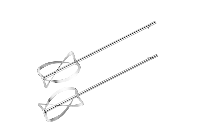 Rührwerk für Mörtel 120mm Graphite 56H710