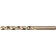 Metallbohrer HSS-Co 2.5mm, 3 Stk. Graphite 57H018