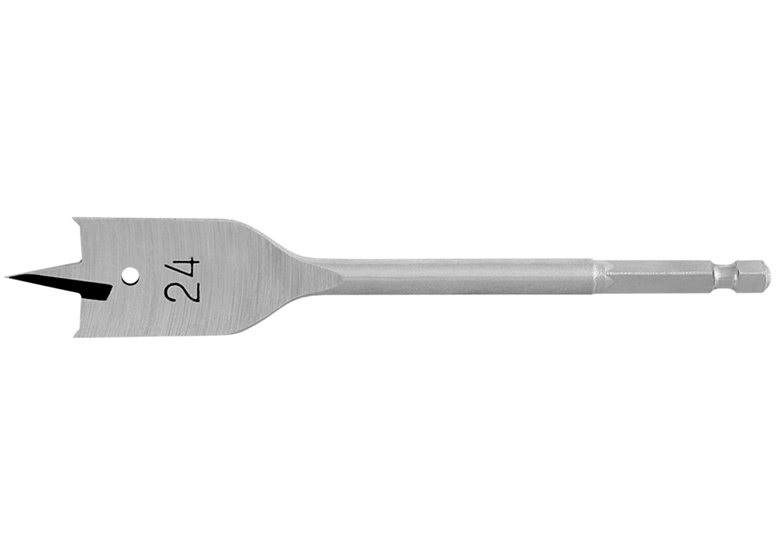 Holzbohrer Graphite 57H219