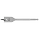 Holzbohrer Graphite 57H219