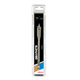 Holzbohrer Graphite 57H219