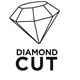 Diamantbohrkrone 65mm Graphite 57H296