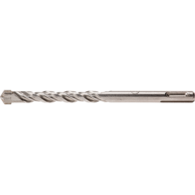 Betonbohrer SDS Plus, 6x210mm, S4, quatro Graphite 57H410