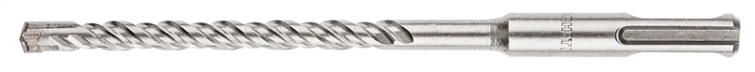 Betonbohrer Graphite 57H411