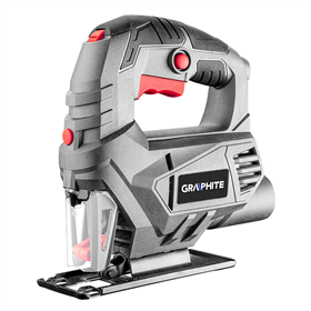 Stichsäge Graphite 58G047