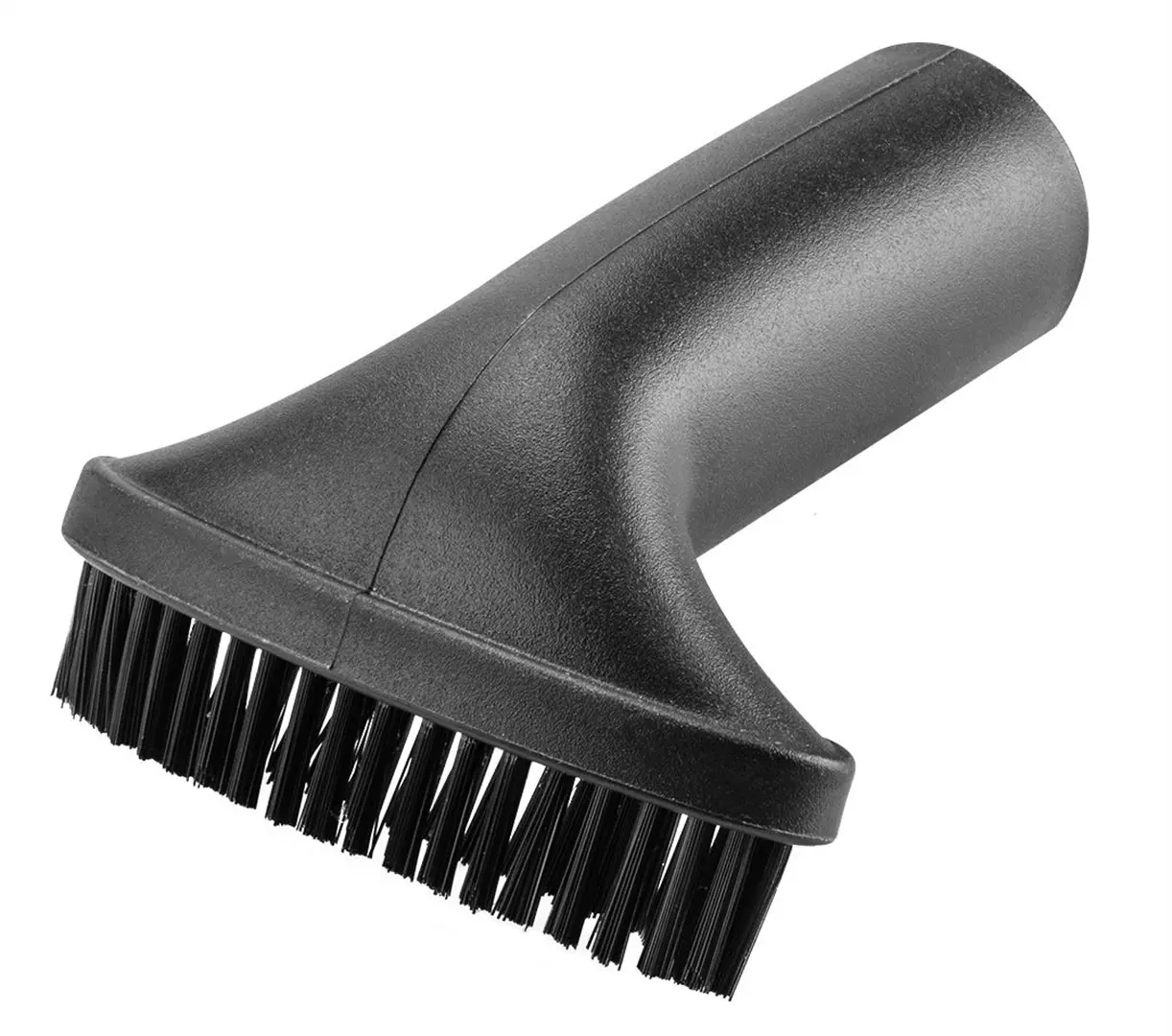 Staubsauger Graphite 58G097