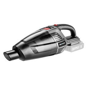 Staubsauger Graphite 58G097