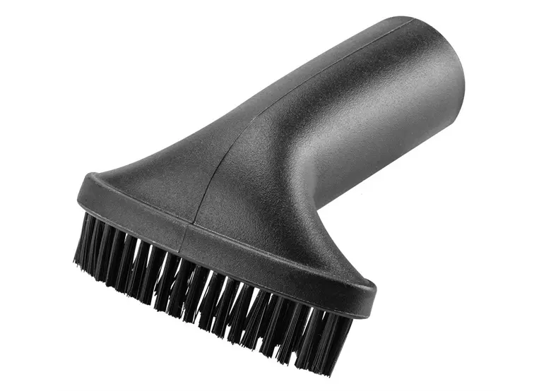 Staubsauger Graphite 58G097