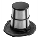 Staubsauger Graphite 58G097