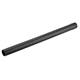 Staubsauger Graphite 58G097