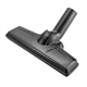 Staubsauger Graphite 58G097
