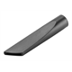 Staubsauger Graphite 58G097