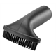 Staubsauger Graphite 58G097