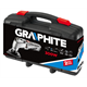 Multifunktionswerkzeug Graphite 59G021