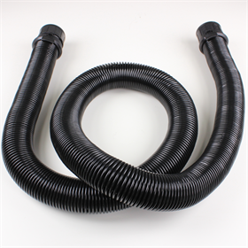 Anschlussschlauch 4m für 59G261 Graphite 59G261-147
