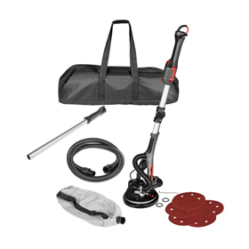 Trockenbauschleifer Graphite 59G265