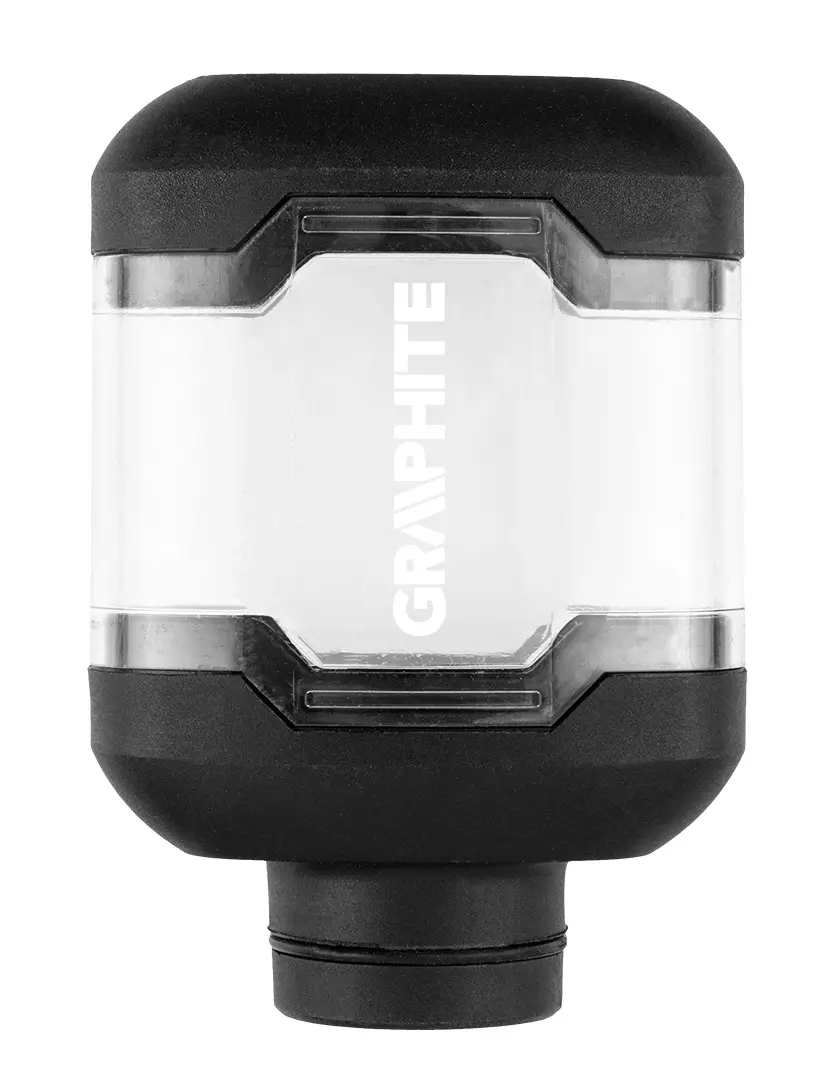 Schwingschleifer Graphite 59G329
