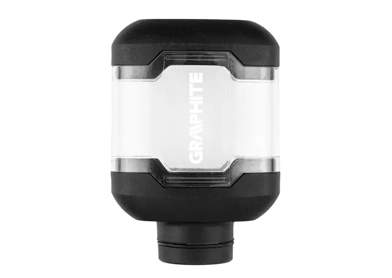 Schwingschleifer Graphite 59G329