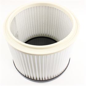 Faltenfilter für 59G606 Graphite 59G606-146