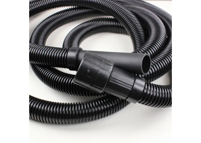 Anschlussschlauch 4 m für 59G606 Graphite 59G606-147