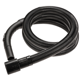 Ersatzteil Graphite 59G607-147A