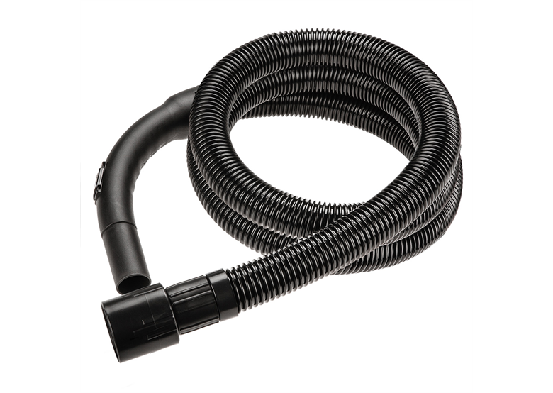 Ersatzteil Graphite 59G607-147A