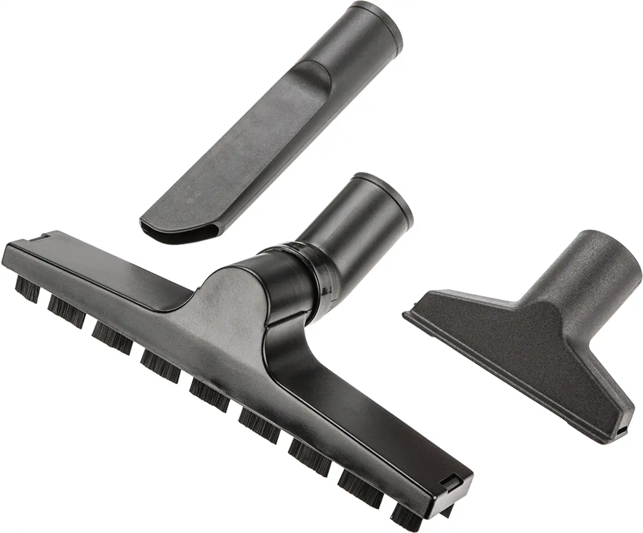 Düsen für 59G607 Graphite 59G607-149 Graphite 59G607-149