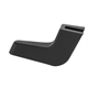 Hochdruckreiniger Graphite 59G620