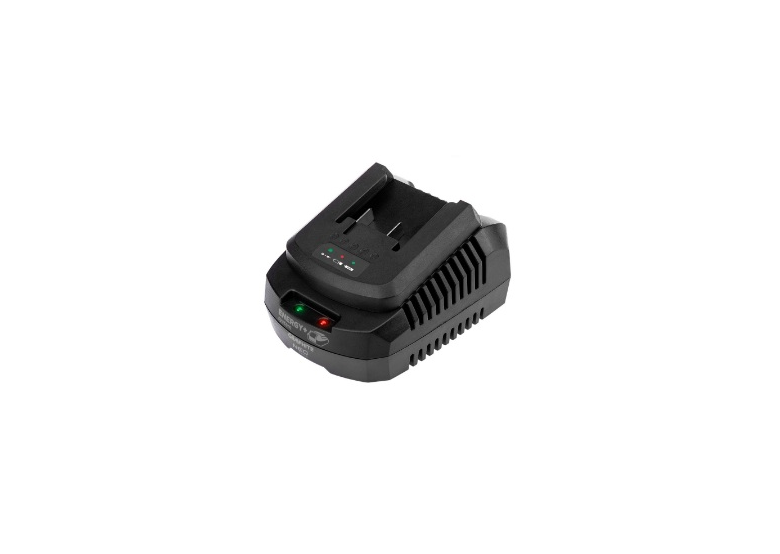 Ladegerät Graphite Energy+ 58G002-1