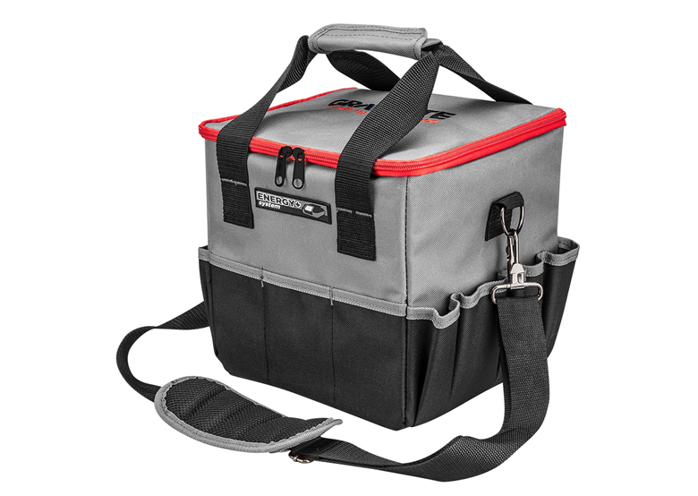 Tasche für Elektrowerkzeuge Graphite Energy+ 58G015