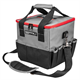 Tasche für Elektrowerkzeuge Graphite Energy+ 58G015