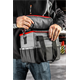 Tasche für Elektrowerkzeuge Graphite Energy+ 58G015