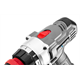 Akku-Bohrschrauber Graphite Energy+ 58G022-AD