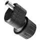 Akku-Bohrschrauber Graphite Energy+ 58G022-AD