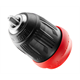 Akku-Bohrschrauber Graphite Energy+ 58G022-AD