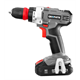 Akku-Bohrschrauber Graphite Energy+ 58G022-AD