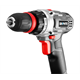 Akku-Bohrschrauber Graphite Energy+ 58G022-AD