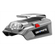 USB-Ladegerät - LED-Taschenlampe Graphite Energy+ 58G025