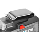 USB-Ladegerät - LED-Taschenlampe Graphite Energy+ 58G025