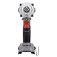 Schlagschrauber Graphite Energy+ 58G028-1