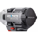 Schlagschrauber Graphite Energy+ 58G028-1
