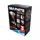 Schlagschrauber Graphite Energy+ 58G028-1