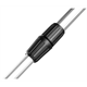 Akku-Rasentrimmer Graphite Energy+ 58G030-BC 1x2,0Ah