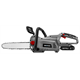 Kettensäge Graphite Energy+ 58G034