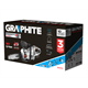 Kettensäge Graphite Energy+ 58G034