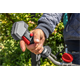Akku-Sense Graphite Energy+ 58G035