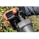 Akku-Sense Graphite Energy+ 58G035