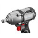 Schlagschrauber Graphite Energy+ 58G038